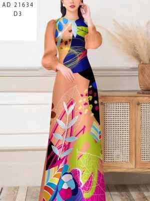 1642219955 vai ao dai dep (16)